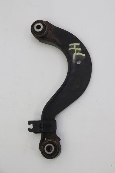 Querlenker hinten links 1K0505323N Skoda OCTAVIA 2 1Z
