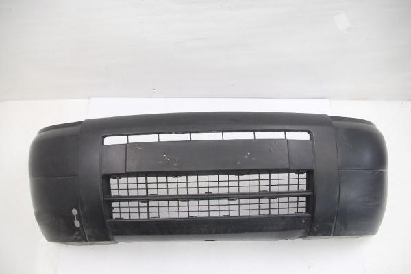 Stoßstange vorn 7401W7 Peugeot PARTNER 1