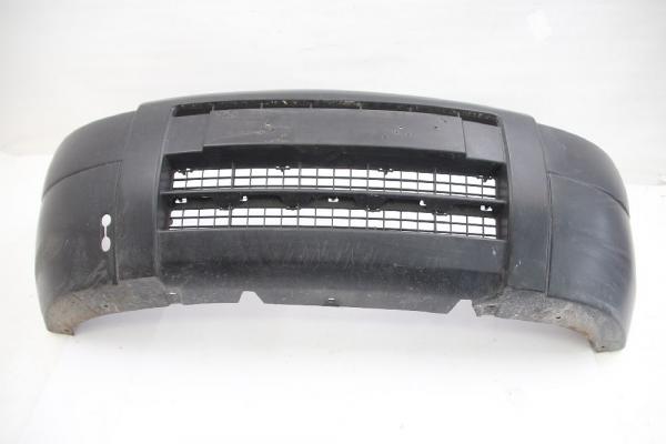 Stoßstange vorn 7401W7 Peugeot PARTNER 1