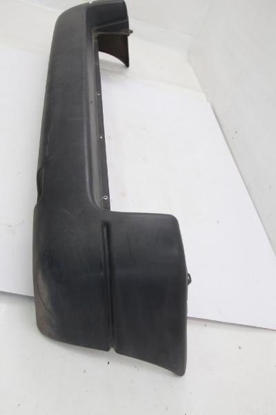 Stoßstange hinten 7410CF Peugeot PARTNER 1