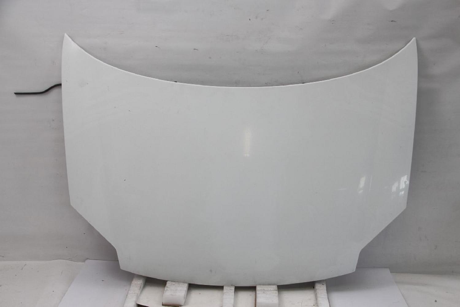 Motorhaube 7901K5 Peugeot PARTNER 1