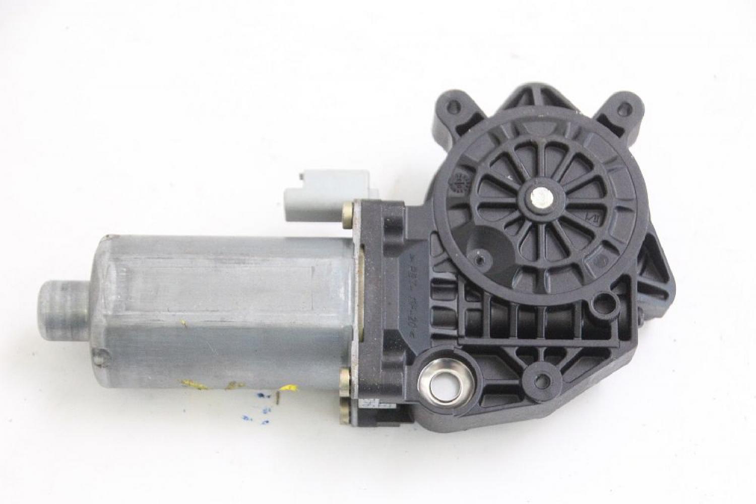 Fensterheber-Motor vorn rechts 9222G1 Peugeot PARTNER 1