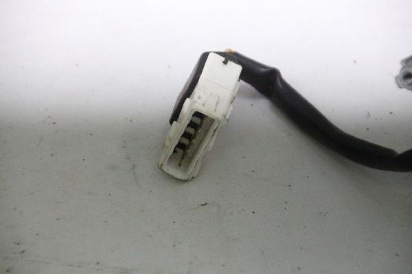 Spiegel rechts elektrisch 8151W4 Peugeot PARTNER 1