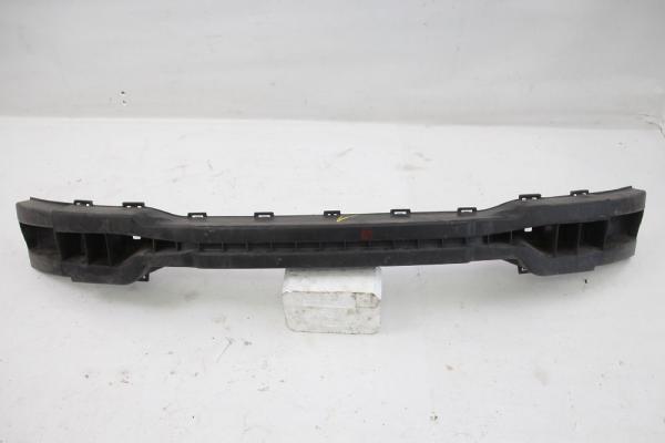 Stoßstangenträger vorn 7414CR Peugeot PARTNER 1