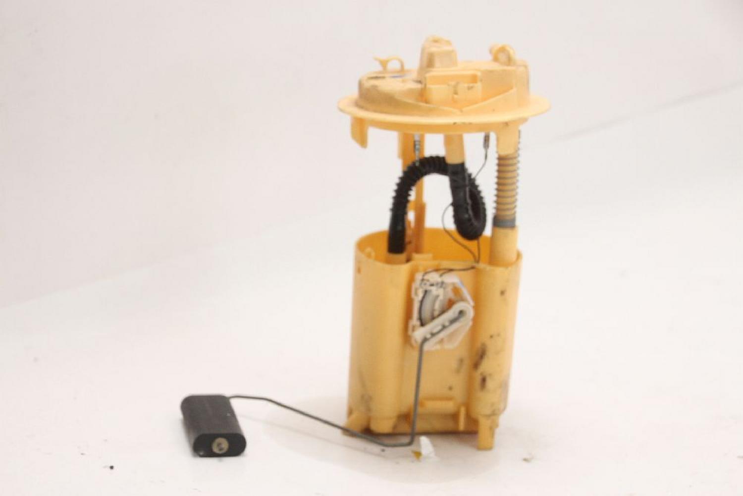 Tankgeber 1525EG Peugeot PARTNER 1