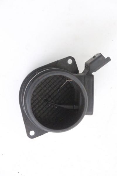 Luftmassenmesser 9629471080 Peugeot PARTNER 1