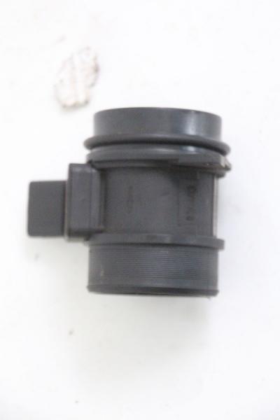 Luftmassenmesser 9629471080 Peugeot PARTNER 1