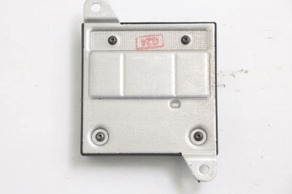 Steuergerät Karosserie 2115452132 Mercedes E-KLASSE W211