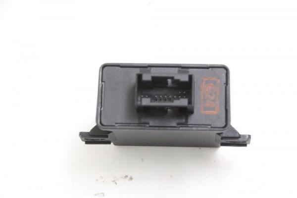 Steuergerät Karosserie 2118209985 Mercedes E-KLASSE W211