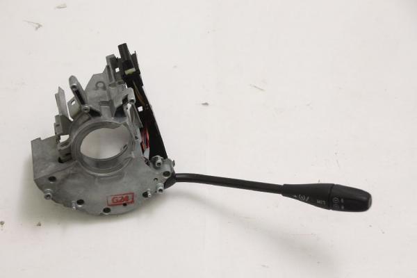 Schalter Tempomat 1715402445 Mercedes E-KLASSE W211