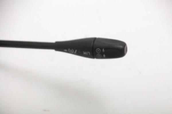Schalter Tempomat 1715402445 Mercedes E-KLASSE W211