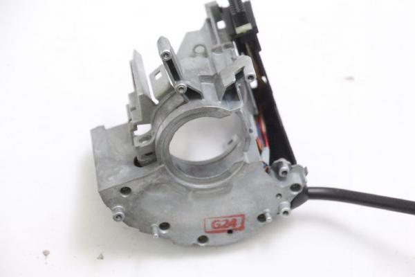 Schalter Tempomat 1715402445 Mercedes E-KLASSE W211