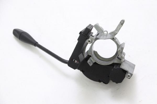 Schalter Tempomat 1715402445 Mercedes E-KLASSE W211