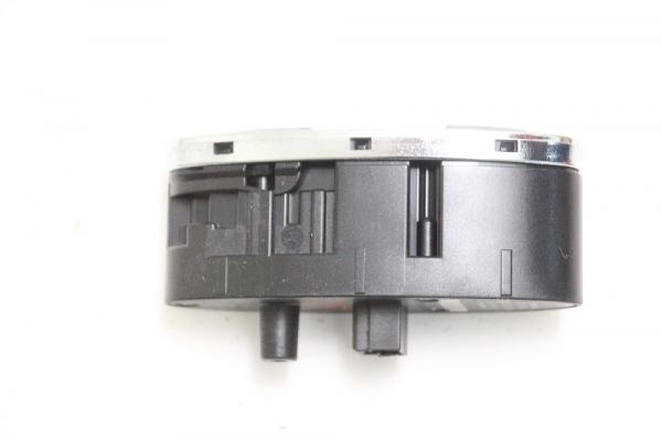 Schalter Fensterheber hinten links 2118218651 Mercedes E-KLASSE W211