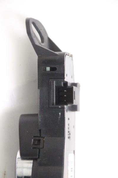Schalter Spiegel 2118215779 Mercedes E-KLASSE W211