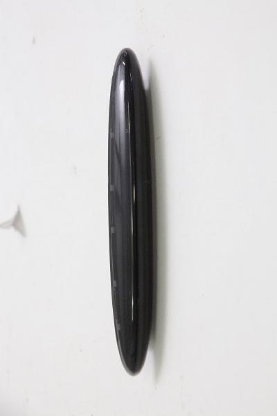 Sensor Parktronik 1715420123 Mercedes E-KLASSE W211