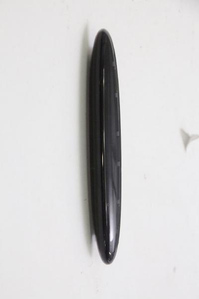 Sensor Parktronik 1715420123 Mercedes E-KLASSE W211