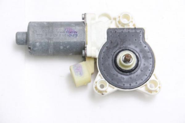Fensterheber-Motor vorn links 2118202942 Mercedes E-KLASSE W211