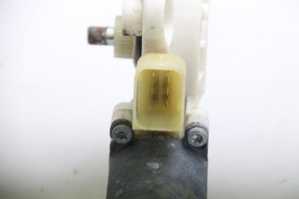 Fensterheber-Motor vorn links 2118202942 Mercedes E-KLASSE W211