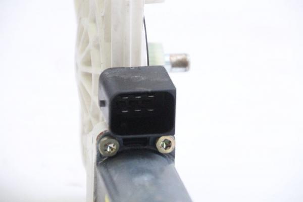 Fensterheber-Motor hinten links 2118202342 Mercedes E-KLASSE W211