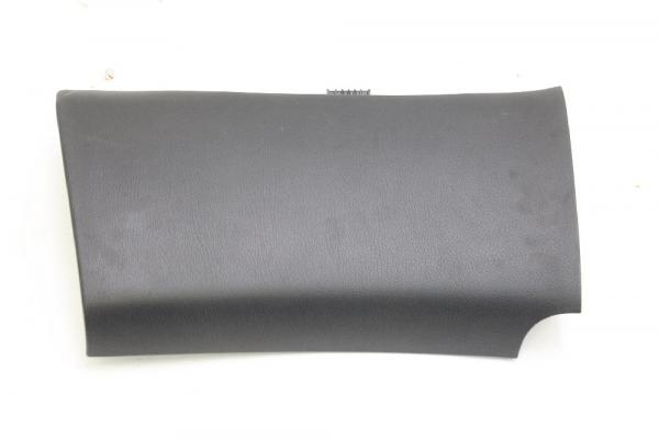 Handschuhkasten 2116800198 Mercedes E-KLASSE W211