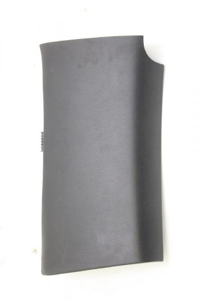 Handschuhkasten 2116800198 Mercedes E-KLASSE W211