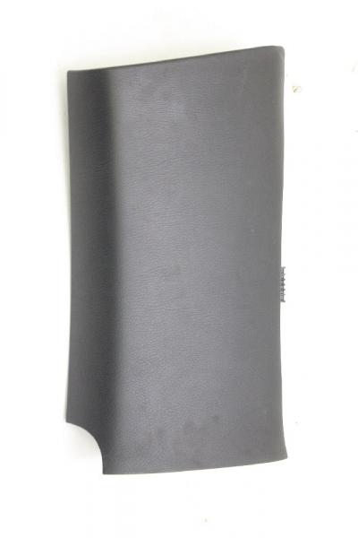 Handschuhkasten 2116800198 Mercedes E-KLASSE W211