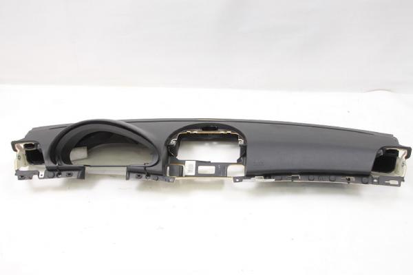 Armaturenbrett 21168034879C52 Mercedes E-KLASSE W211