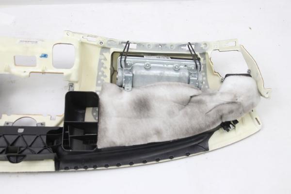 Armaturenbrett 21168034879C52 Mercedes E-KLASSE W211