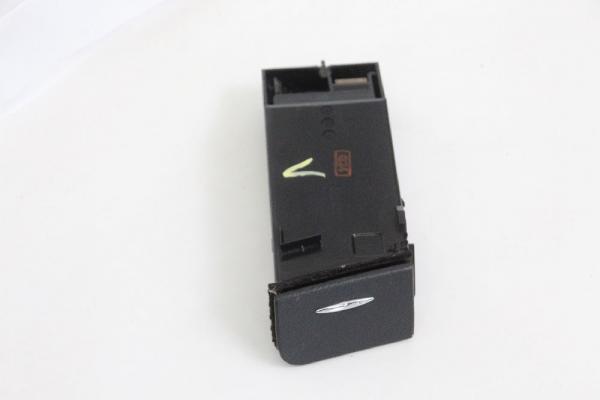Armaturenbrett 2116801152 Mercedes E-KLASSE W211