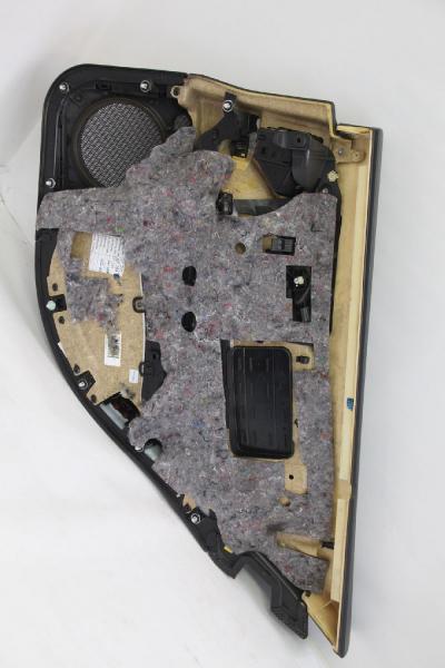 Türverkleidung innen 2117300570 Mercedes E-KLASSE W211