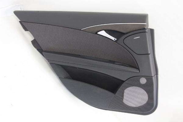 Türverkleidung innen 2117300570 Mercedes E-KLASSE W211