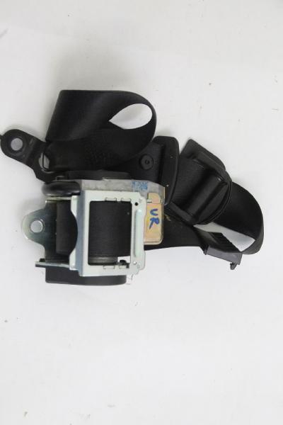 Sicherheitsgurt vorn rechts 2118600285 Mercedes E-KLASSE W211