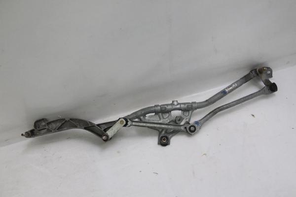 Scheibenwischergestänge 3397020549 Mercedes E-KLASSE W211