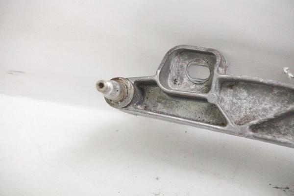 Scheibenwischergestänge 3397020549 Mercedes E-KLASSE W211