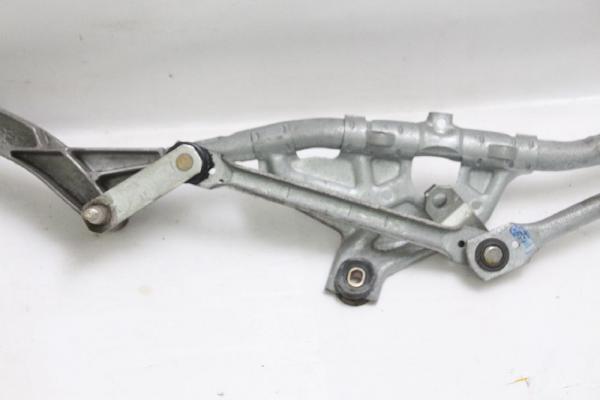 Scheibenwischergestänge 3397020549 Mercedes E-KLASSE W211