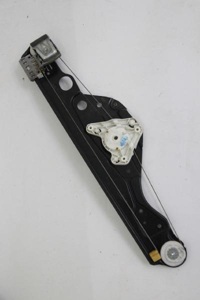 Fensterheber elektrisch hinten rechts 2117300446 Mercedes E-KLASSE W211