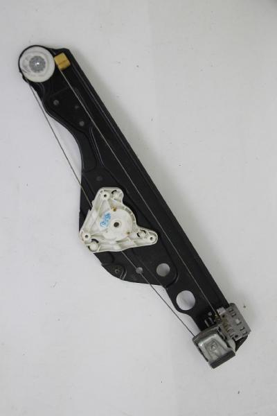 Fensterheber elektrisch hinten rechts 2117300446 Mercedes E-KLASSE W211