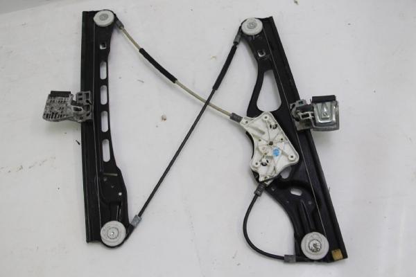 Fensterheber elektrisch vorn rechts 2117200446 Mercedes E-KLASSE W211