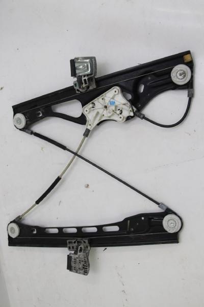 Fensterheber elektrisch vorn rechts 2117200446 Mercedes E-KLASSE W211