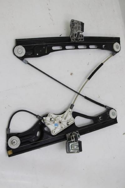 Fensterheber elektrisch vorn rechts 2117200446 Mercedes E-KLASSE W211