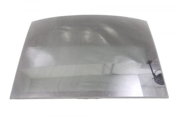Schiebedach Glas 2117800521 Mercedes E-KLASSE W211