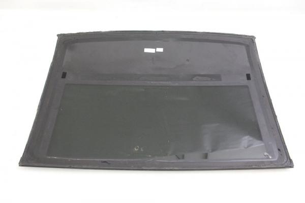 Schiebedach Glas 2117800521 Mercedes E-KLASSE W211