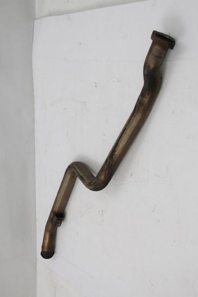 Auspuff / Zwischenrohr hinten 2114904519 Mercedes E-KLASSE W211