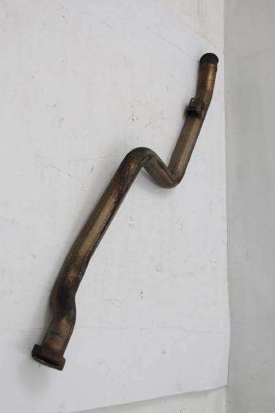 Auspuff / Zwischenrohr hinten 2114904519 Mercedes E-KLASSE W211