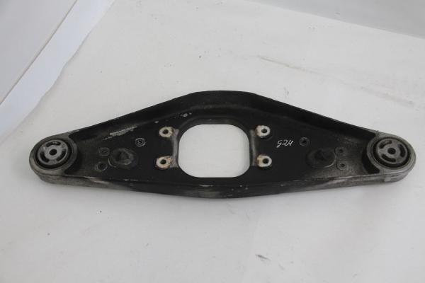 Differential 2303521806 Mercedes E-KLASSE W211
