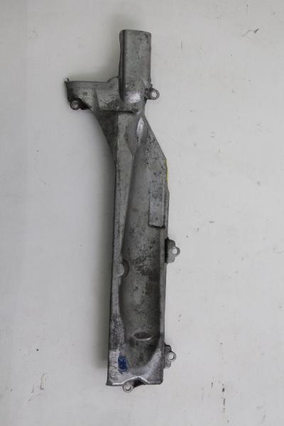Motorabdeckung 6280162124 Mercedes E-KLASSE W211