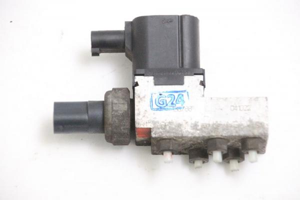 Niveauregulierung 2113200158 Mercedes E-KLASSE W211