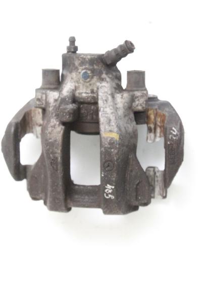 Bremssattel hinten rechts 0024202883 Mercedes E-KLASSE W211