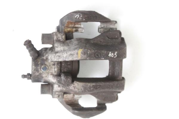 Bremssattel hinten rechts 0024202883 Mercedes E-KLASSE W211
